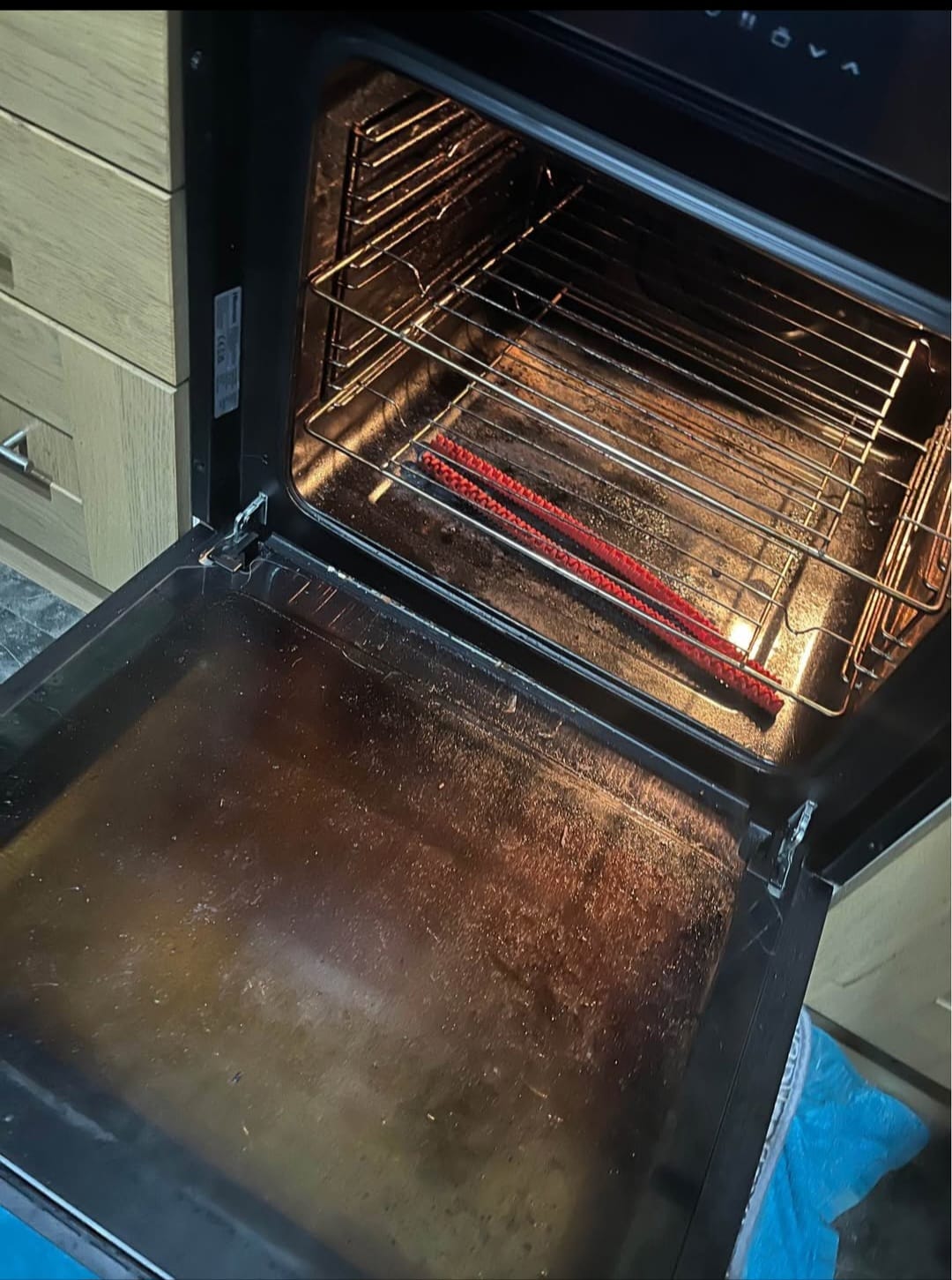 WhatsApp Image 2026-03-16 at 3.45.47 PM