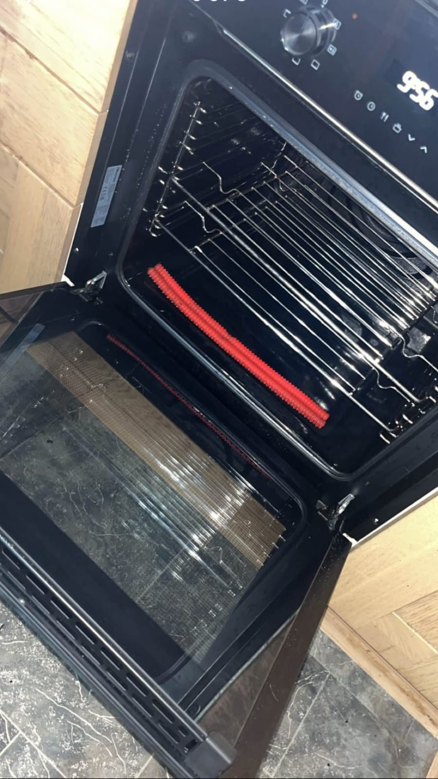 WhatsApp Image 2026-03-16 at 3.45.48 PM