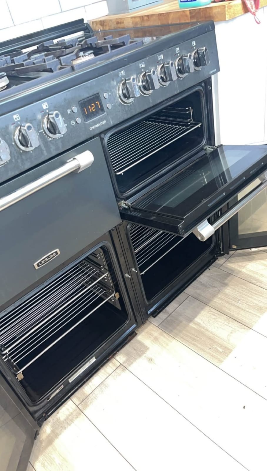 WhatsApp Image 2026-03-16 at 3.47.52 PM (1)