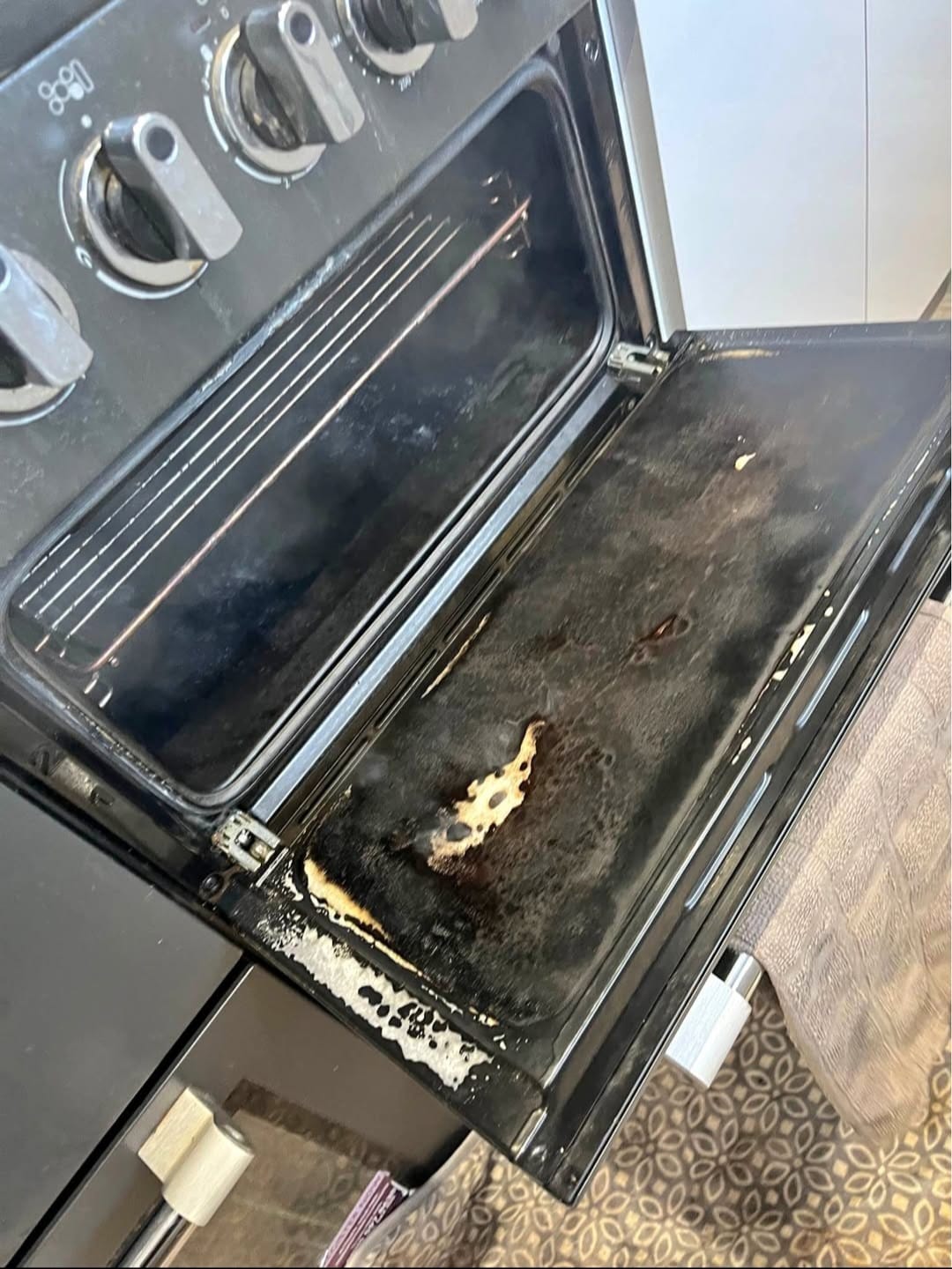 WhatsApp Image 2026-03-16 at 3.47.52 PM